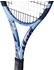 Babolat Pure Drive GEN11 2025 L3