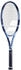 Babolat Pure Drive GEN11 2025 L2
