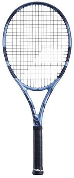 Babolat Pure Drive GEN11 2025 L4