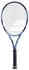 Babolat Pure Drive GEN11 2025 L4