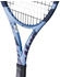 Babolat Pure Drive GEN11 2025 L4