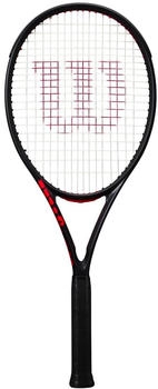 Wilson Clash 100 PRO V3.0 2025 L2