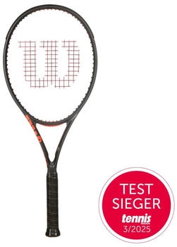 Wilson Clash 100 V3.0 2025 L4