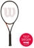 L4: Wilson Clash 100 V3.0 2025