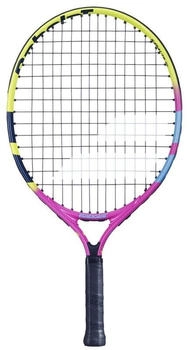 Babolat Nadal 19 Junior (2024)