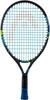 Tennis Komfortschläger