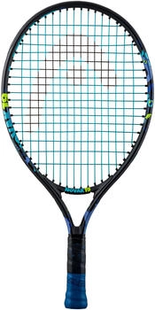 Head Novak 19 (2024)