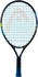 Head Novak 19 (2024)