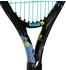 Head Novak 19 (2024)