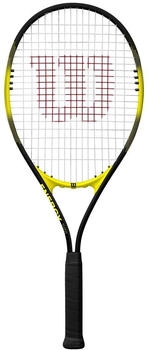 Wilson Energy XL (2025)
