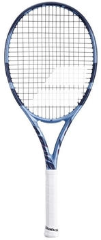 Babolat Pure Drive Team GEN11 Unstrung 2025 L2