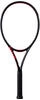 Tennisschläger Carbon