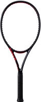 Wilson WR173010U, Wilson Tennisschl&auml;ger CLASH 100 UL V3.0 unbesaitet Unisex 2