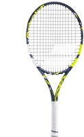 Babolat 140517, Tennisschl&auml;ger Babolat Aero Junior 25 2026 Griffst&auml;rke: G000
