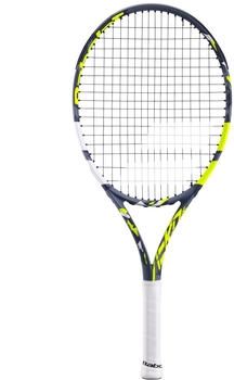 Babolat Aero Junior 25