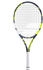 Babolat Aero Junior 25