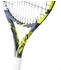 Babolat Aero Junior 25