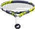 Babolat Aero Junior 25
