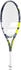 Babolat Aero Junior 25