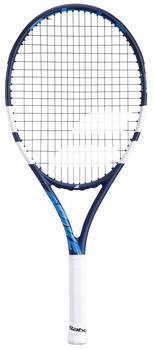 Babolat Drive Junior 25