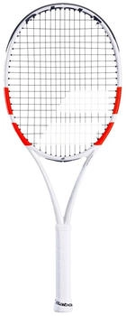 Babolat Pure Strike Team