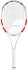 2024: Babolat Pure Strike Team