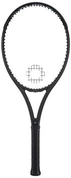 Solinco Blackout 285