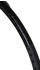 Solinco Blackout 285