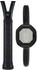 Solinco Blackout 285