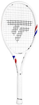 Tecnifibre T-Fight 300 S 2025