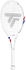 Tecnifibre T-Fight 300 S 2025
