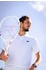 Tecnifibre T-Fight 300 S 2025