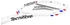 Tecnifibre T-Fight 300 S 2025