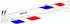 Tecnifibre T-Fight 300 S 2025