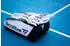 Tecnifibre T-Fight 300 S 2025