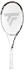 Tecnifibre TF40 16M (290g) 2024