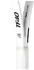 Tecnifibre TF40 16M (290g) 2024