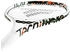 Tecnifibre TF40 16M (290g) 2024