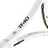 Tecnifibre TF40 16M (290g) 2024