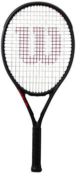 Wilson Clash 25 V3