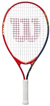 Wilson Slam Jr 23 Boys