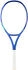 Yonex EZONE 100 L Blast Blue 2025