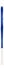Yonex EZONE 100 L Blast Blue 2025