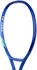 Yonex EZONE 100 L Blast Blue 2025
