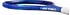 Yonex EZONE 100 L Blast Blue 2025