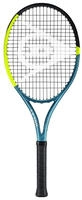 Dunlop 10361528, Dunlop Tennisschl&auml;ger SX 300 100in/300g/Turnier 2025...