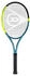 Dunlop SX 300 2025