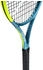 Dunlop SX 300 2025