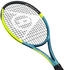 Dunlop SX 300 2025