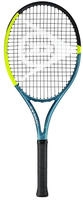 Dunlop SX300 LS Gelb/Schwarz Senior